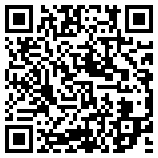 QR Code for Kumon Math & Reading Centers in York, PA 17403