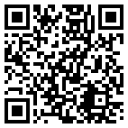 QR Code for La Viola West in Philadelphia, PA 19102