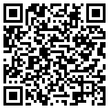 QR Code for Lance Thol General Contracting in Tyler Hill, PA 18469