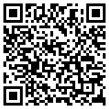 QR Code for Lantz Structures in Leola, PA 17540