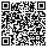 QR Code for Larkin Patrick V in Media, PA 19063