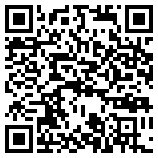 QR Code for Laundryiogic Pi A Laundry Logic in Pottstown, PA 19465