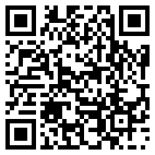 QR Code for Lava Auto Body in State College, PA 16801