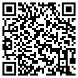 QR Code for Lavilla Family Restaurant in Morrisville, PA 19067