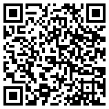 QR Code for The Law Office of Brown David in Exton, PA 19341