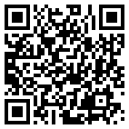 QR Code for Lawn Magic in Riegelsville, PA 18077