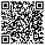 QR Code for Leaser's Garage in Lehighton, PA 18235