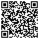 QR Code for Lebreton Lorene B in Liverpool, PA 17045