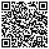 QR Code for Lemus Construction in Furlong, PA 18925