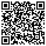 QR Code for Levittown Auto in Levittown, PA 19056