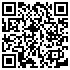 QR Code for Lewisburg Lanes in Lewisburg, PA 17837