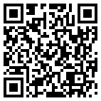 QR Code for LGN Tax 7 Accounting in Lansford, PA 18232