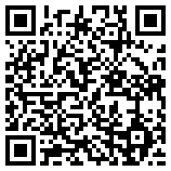 QR Code for Liberty Insulation in York, PA 17406
