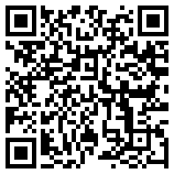 QR Code for Liberty Iron & Metal in ERIE, PA 16503