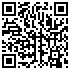 QR Code for Llc Shepherd in Lititz, PA 17543