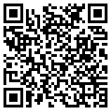QR Code for Local Locksmith Danboro in Danboro, PA 18916