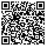 QR Code for Lock & Keys in Crescent in Crescent, PA 15046