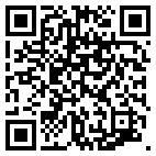 QR Code for Locks Haverford in Haverford, PA 19041