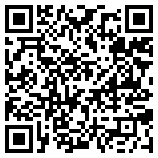 QR Code for Locks in Kimberton in Kimberton, PA 19442
