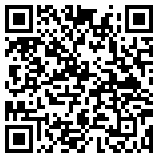 QR Code for ! Locksmith 24 7 Services in Holmes, PA 19098