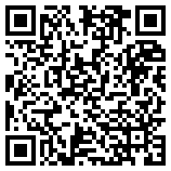 QR Code for Locksmith Bakerstown 24 Hour in Bakerstown, PA 15007