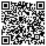 QR Code for Locksmith in Harrison City in Harrison City, PA 15636