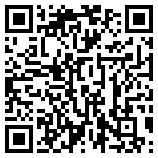 QR Code for Locksmith Rillton in Rillton, PA 15678