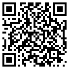 QR Code for Logan Meadows in Dillsburg, PA 17019