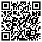 QR Code for Longo Electrical-Mechanical in Bensalem, PA 19020