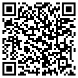 QR Code for Lott J A Design & Associates in Pittsburgh, PA 15217