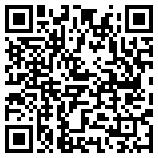 QR Code for Lou Mattera Remodeling in Paoli, PA 19301