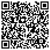 QR Code for Lowry Electric Heating & Cooling in Havertown, PA 19083