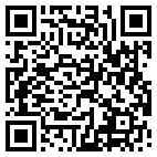 QR Code for Madera Cabinets in Pittsburgh, PA 15235