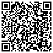 QR Code for Main Line Appliances and Custom Kitchens in Bryn Mawr, PA 19010