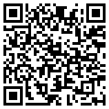 QR Code for Marchese Opticians in Drexel Hill, PA 19026
