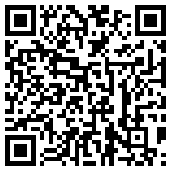 QR Code for Pinker in CARLISLE, PA 17015