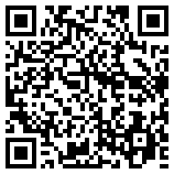 QR Code for Market Square Beauty Salon in New Freedom, PA 17349