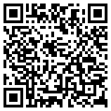 QR Code for Markhi Creationz in Philadelphia, PA 19139