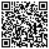 QR Code for Marshall Township in Warrendale, PA 15086