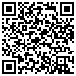 QR Code for Marshalls Creek Chiropractic in East Stroudsburg, PA 18301