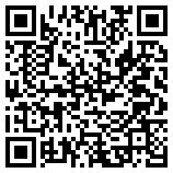 QR Code for Maselli Warren PC in Newtown, PA 18940