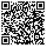 QR Code for Thor C Mathos Do in Irwin, PA 15642