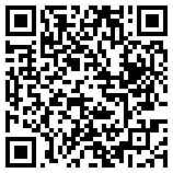 QR Code for Dgh Technology in Exton, PA 19341