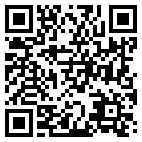 QR Code for Mazza Spike in CARBONDALE, PA 18407