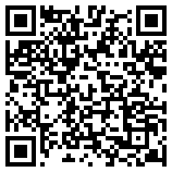 QR Code for Mccarren Construction in Abington, PA 19001