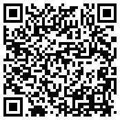 QR Code for Mcclain Howard D Building Contractors in Saint Marys, PA 15857