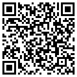 QR Code for McLaughlin James R DO in Seneca, PA 16346