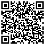 QR Code for E B Mcnitt Apartments in New Brighton, PA 15066