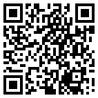 QR Code for MCS Group in Pittsburgh, PA 15219