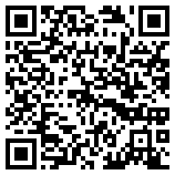 QR Code for Mds Analytical Technologies in Downingtown, PA 19335